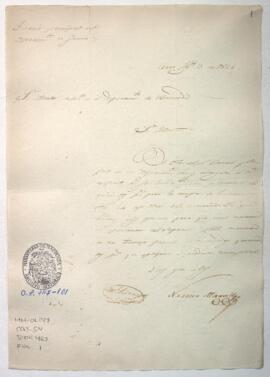 Compra de herramientas