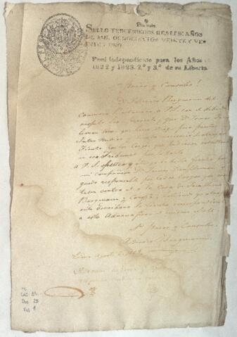 Open original Digitaal object