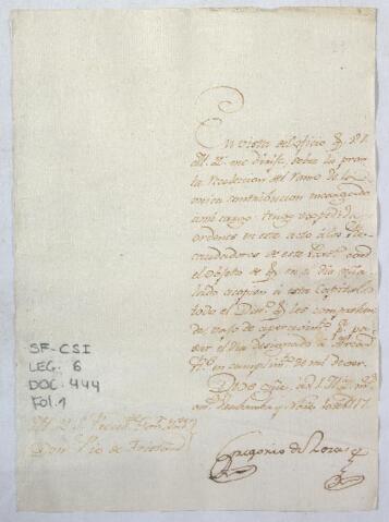 Open original Document numérique