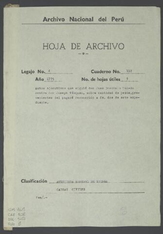 Open original Objeto digital