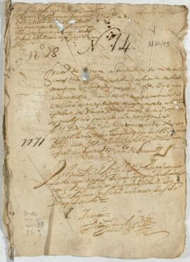 Arrendamiento y salario