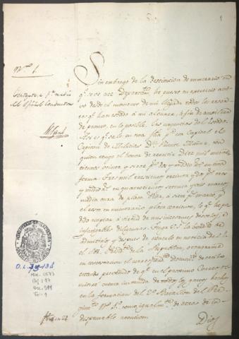 Open original Document numérique