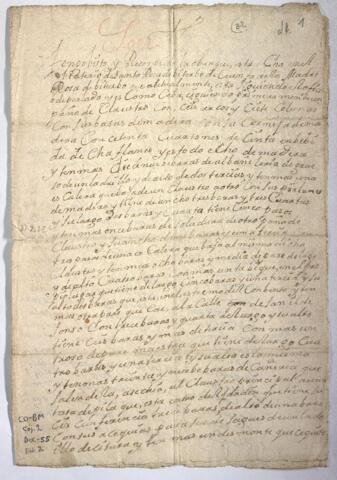 Open original Digitaal object