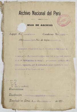 Resultas