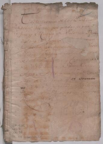 Open original Objeto digital