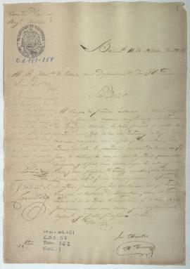 Vestuarios del escuadrón de resguardo