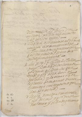Correspondencia