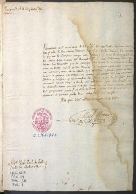 Propuesta de empleado