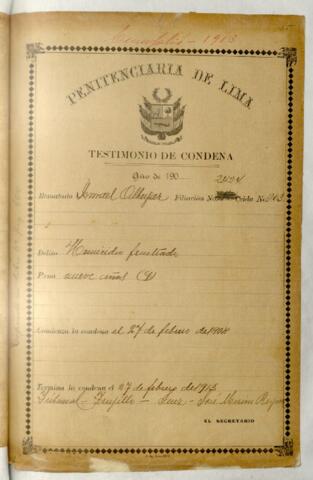 Open original Objeto digital