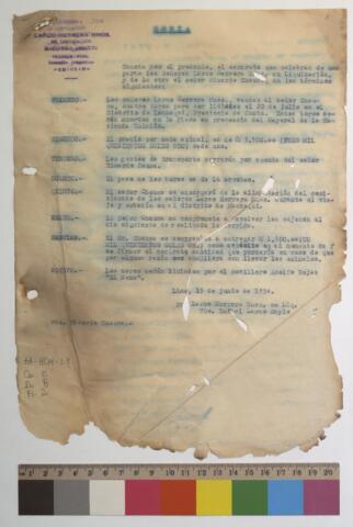 Open original Digitaal object