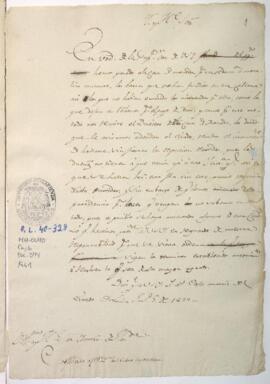 Entrega de plata