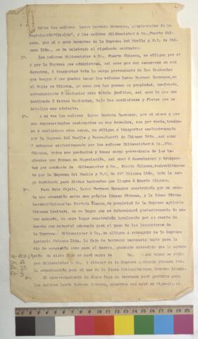 Open original Digitaal object