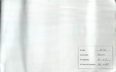[T]Open original Objeto digital[/T]
