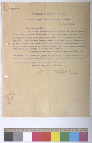 Open original Document numérique