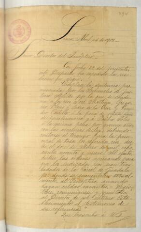 Open original Digital object