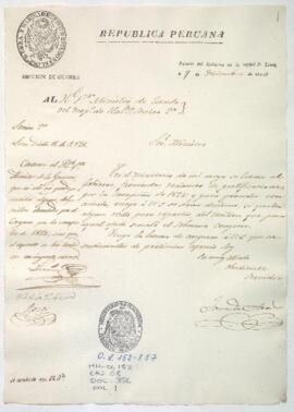 Reclamos por gratificación