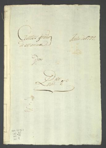 Open original Document numérique