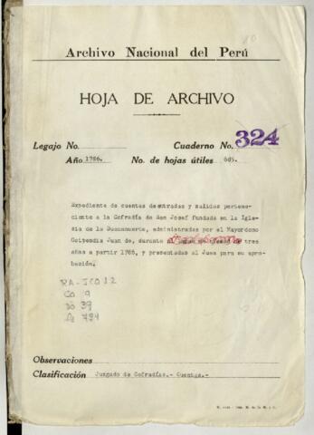 Open original Digitaal object