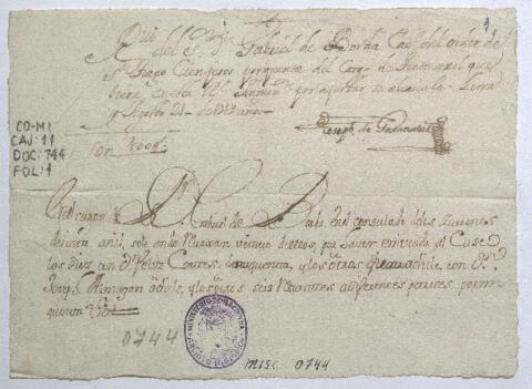 Open original Objeto digital