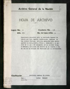 Seducción y amenazas de muerte