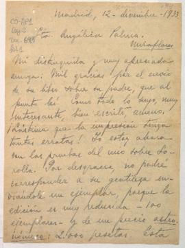 Carta