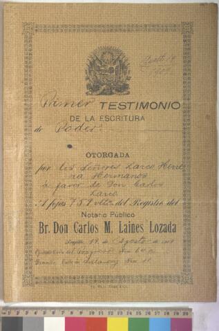 Open original Objeto digital