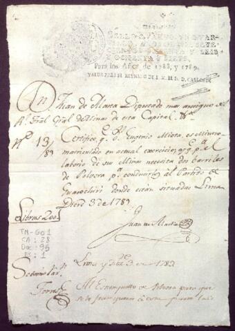 Open original Objeto digital