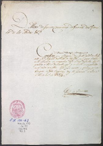 Open original Document numérique