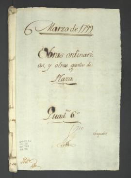 Documentos contables
