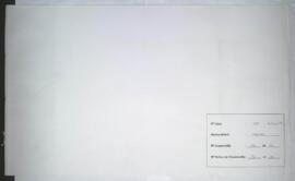 Cuadernillo 05