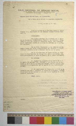 Open original Document numérique