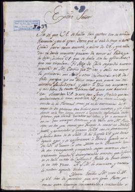 Carta