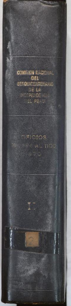 LIBRO 02