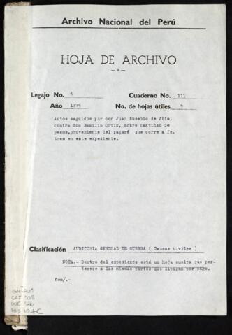 Open original Objeto digital