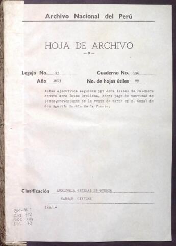 Open original Objeto digital