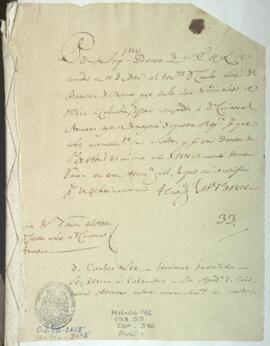 Retiro a Colombia por invalidez