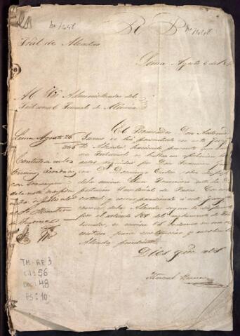 Open original Objeto digital