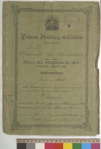 Open original Objeto digital