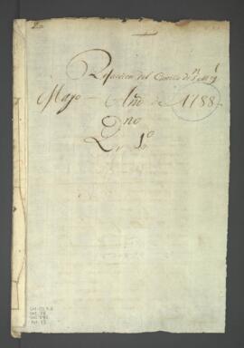 Documentos contables