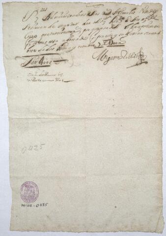 Open original Objeto digital