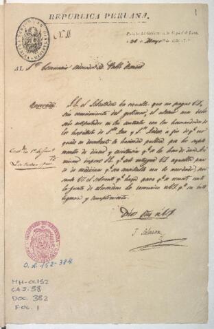 Open original Document numérique