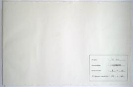 Cuadernillo 08