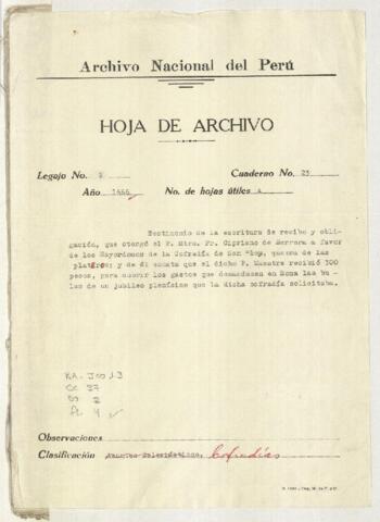 Open original Objeto digital