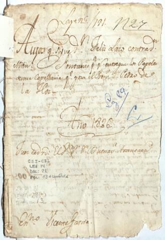 Open original Objeto digital