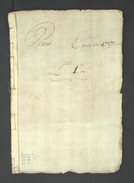 Documentos contables