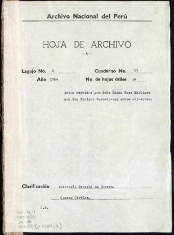 Open original Document numérique