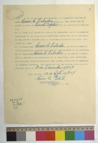 Open original Document numérique