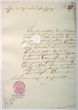 Pago de gratificación