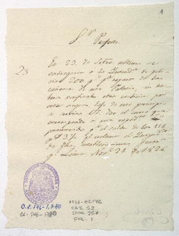 Open original Digitaal object