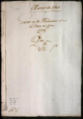 Documentos contables